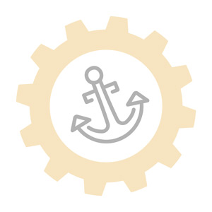 Anchor Partners icon